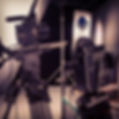 Bolex 16mm camera and RED Epic Camera