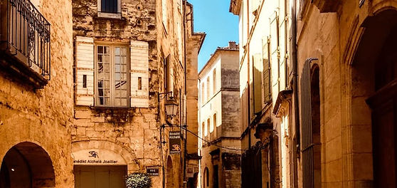 Photo quartier LPH.jpg