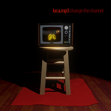 CHANGE THE CHANNEL album cover.png