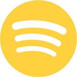 spotify-512yellow.png
