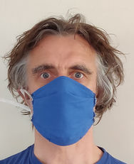 Vincent Jeudy Face.jpg