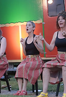 Les Micheliebedich 184.jpg