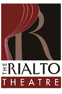 Rialto Theatre