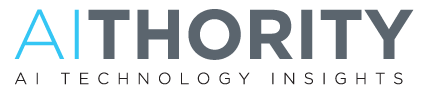 AIthority: Phoenix’s Largest Entrepreneur Event Back for Seventh Year