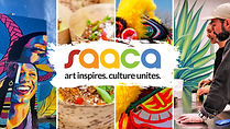 SAACA