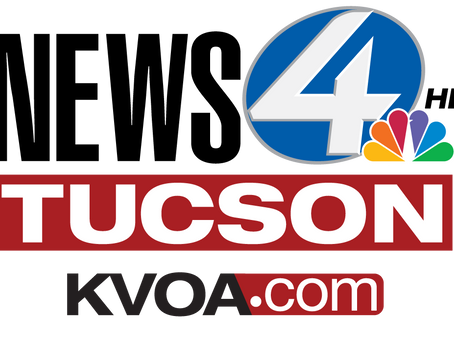 KVOA: Startup Tucson wins National Lab-to-Market Inclusive Innovation Ecosystem Prize Competition