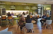 Community Foundation Campus