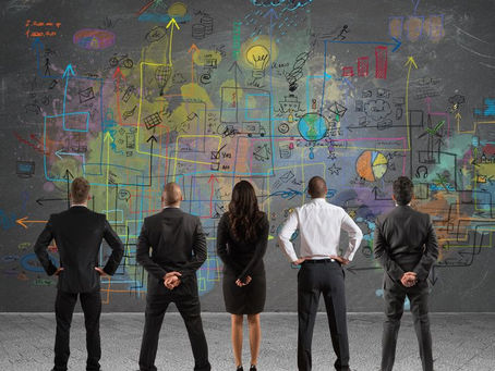 AZ Big Media: PHX Startup Week expands statewide in 7th year