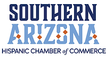 Southern Arizona Hispanic Chamber of Commerce