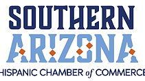 Southern Arizona Hispanic Chamber of Commerce