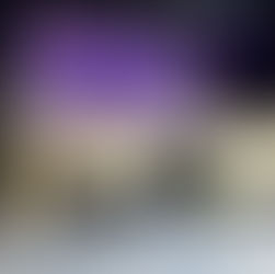 ARIZONA STARTUPS AWARDED OVER $50,000 AT IDEAFUNDING 2025 PITCH COMPETITION