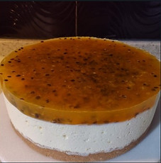 chesscake maracuya.jpg