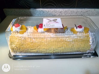 WhatsApp Image 2020-12-11 at 21.59.12 (1