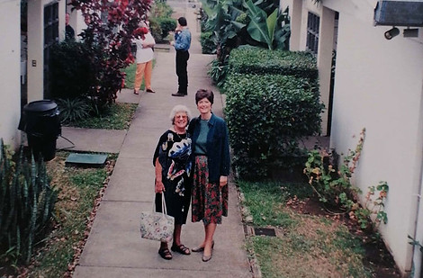 old01.jpg