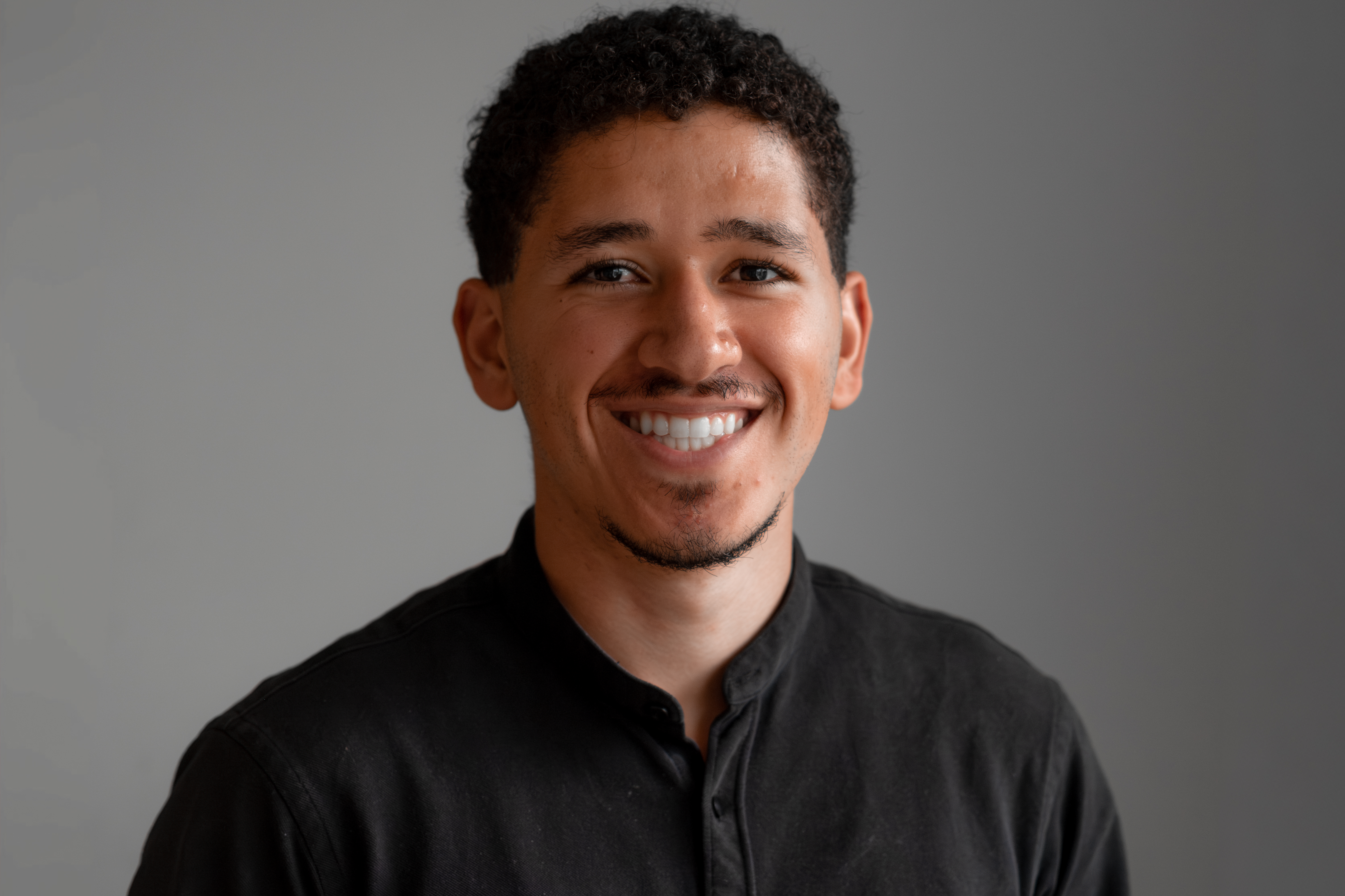Chris Headshot-2.jpg