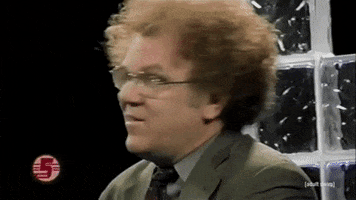 404.gif