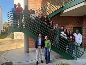 Lab Spring 2026.jpg