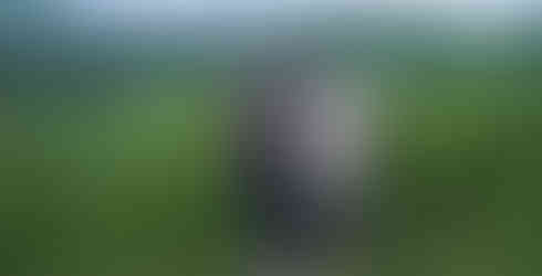 北九州地球のかけら平尾台オリジナルお土産アウトドアTシャツ