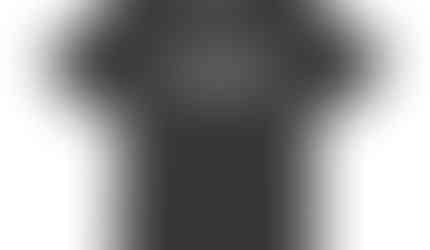 地球のかけら平尾台オリジナルTシャツお土産