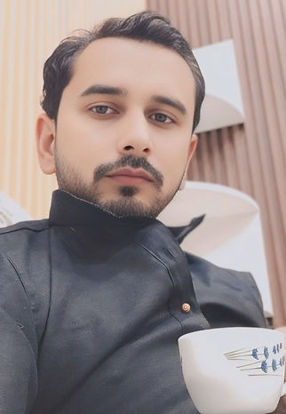 Zeeshan.jpeg