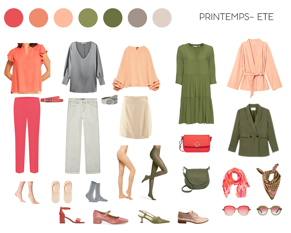 Planche printemps- été.png