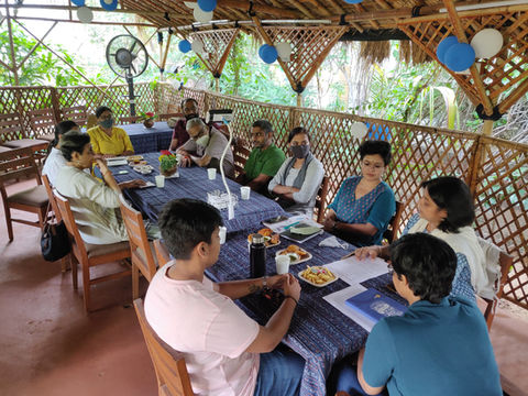IMG_20210828_165148.jpg