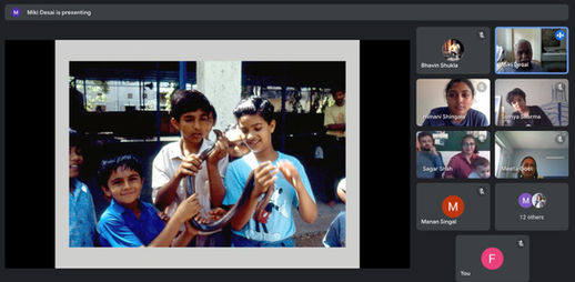 WhatsApp Image 2022-09-05 at 4.52.10 PM.jpeg