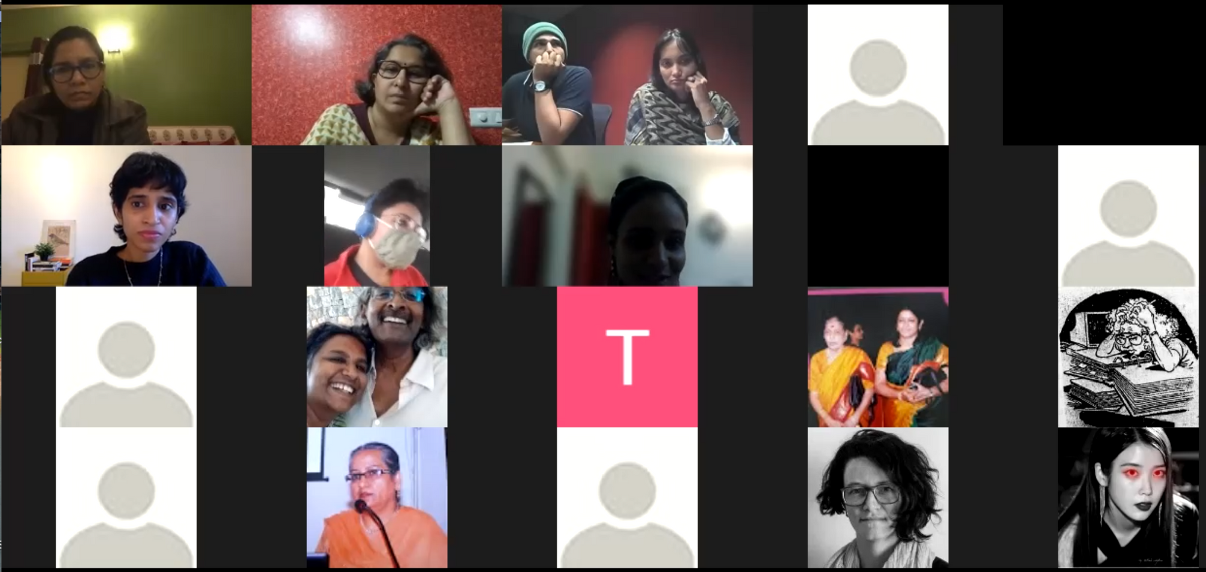 Sindhu Talk-18Dec-1.png
