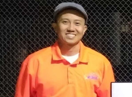 Paul Nguyen Headshot_edited.jpg