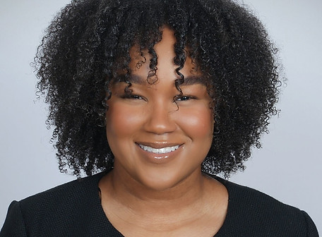 Stephanie Dorce Headshot.jpg