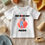 Thumbnail: Any Character Red Nose Day T-shirts 