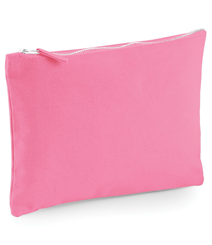 Thumbnail: Personalised medical bags