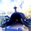 Thumbnail: Vacquero Style Western Saddle