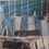 Thumbnail: Navaho Saddle Blanket - Fleece