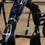 Thumbnail: Single Leather Harness