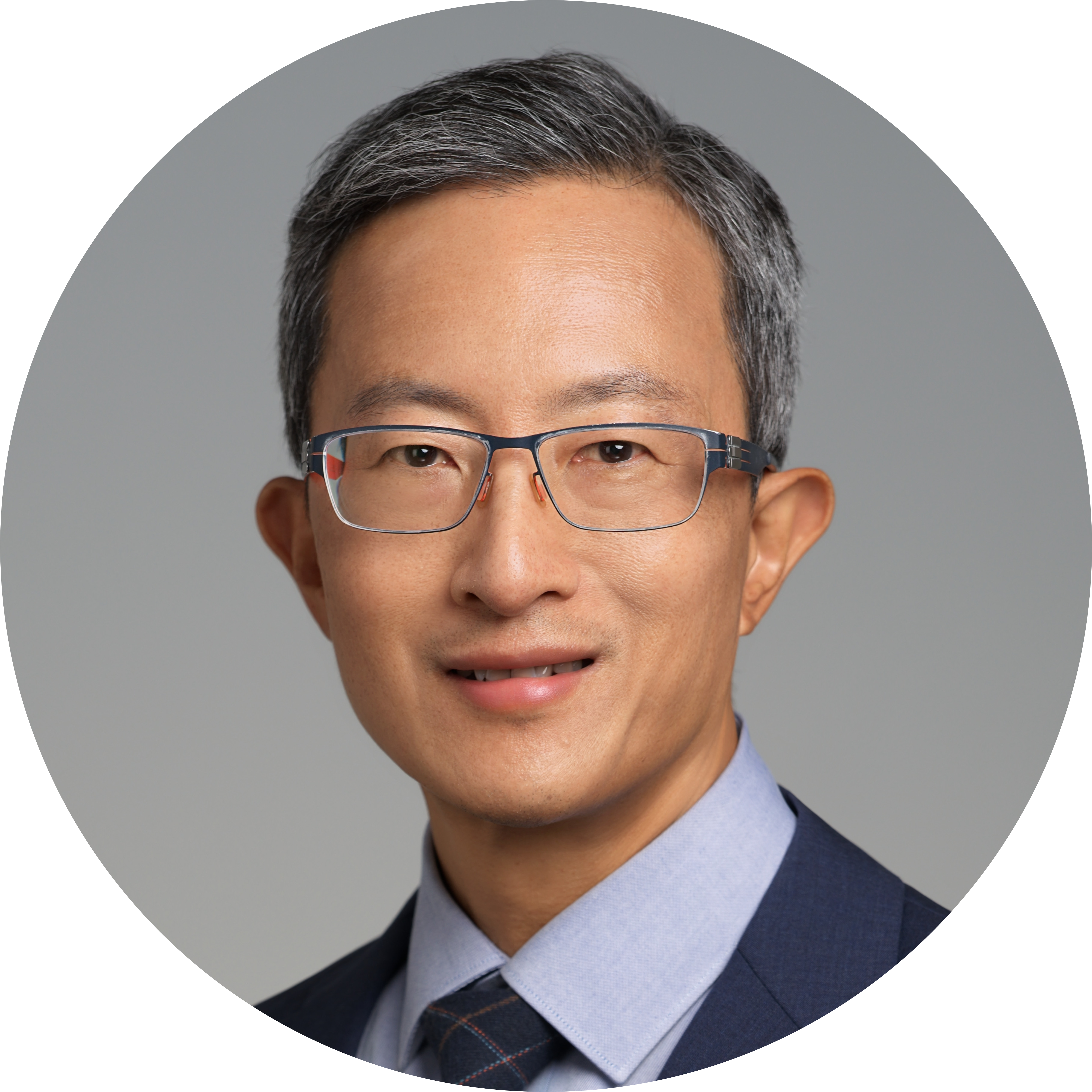 作家相片: 林哲玄David Lam