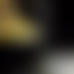 COULD BE~일지 모른다