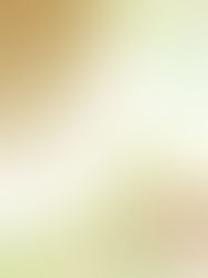                        IN BETWEEN _ 사이 존재                   