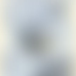 WWW(Works,Words,Worlds). Mindmapping