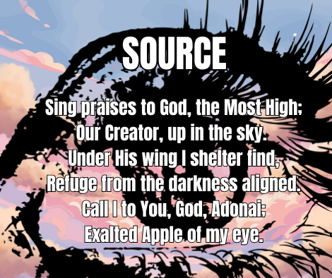 SOURCE