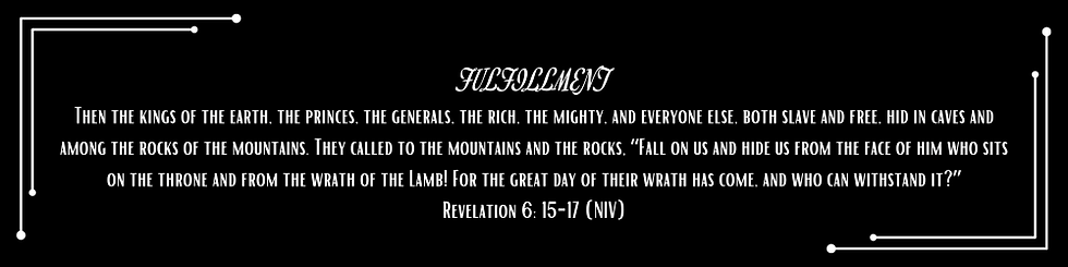 fulfillment 314