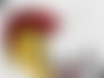 YAHWEH, MY PROTECTOR - HELMET OF SALVATION