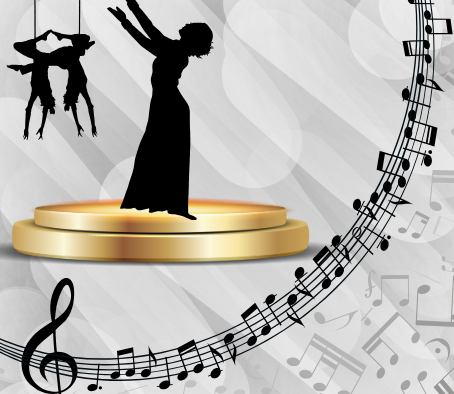 MUSICAL THEATRE