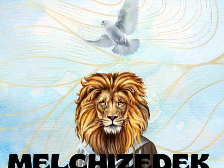 MELCHIZEDEK