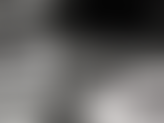 THE EVOLUTION OF JOURNALISM