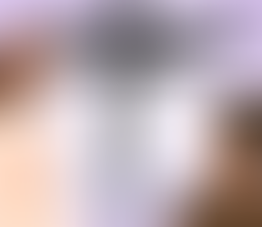 THE CHASTISEMENT FOR OUR PEACE