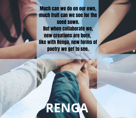 RENGA
