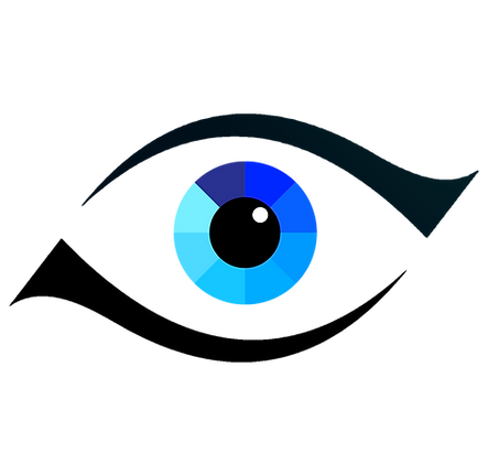stellar only logo.png