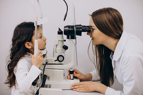 little-girl-checking-up-her-sight-ophthalmology-center.jpg
