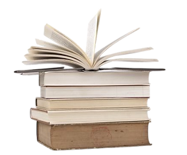 image-Photoroom (87).png